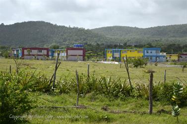 Carriage_ride_to_Guardalavaca,_DSC3224_b_B740