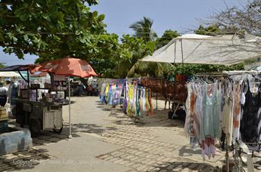 Carriage_ride_to_Guardalavaca,_DSC3247_b_B740