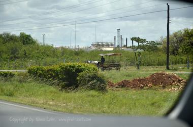 Drive_to_Cayo_Santa_Maria,_DSC2626_b_B740