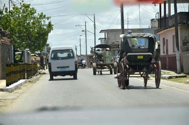 Drive_to_Cayo_Santa_Maria,_DSC2632_b_B740