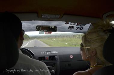 Drive_to_Cayo_Santa_Maria,_DSC2641_b_B740