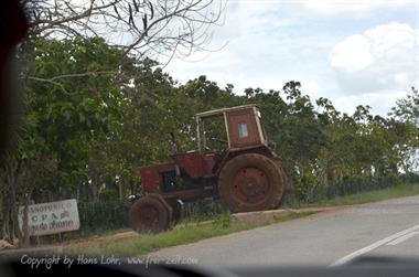 Drive_to_Cayo_Santa_Maria,_DSC2642_b_B740