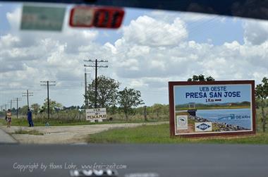 Drive_to_Cayo_Santa_Maria,_DSC2650_b_B740