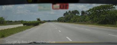 Drive_to_Cayo_Santa_Maria,_DSC2660_b_B740