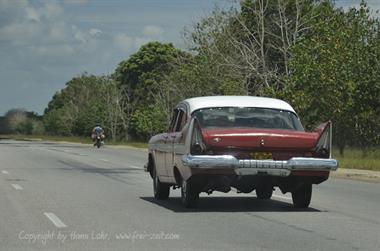 Drive_to_Cayo_Santa_Maria,_DSC2665_b_B740