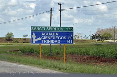 Drive_to_Cayo_Santa_Maria,_DSC2670_b_B740