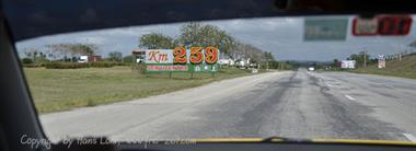 Drive_to_Cayo_Santa_Maria,_DSC2687_b_B740