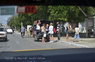 Drive_to_Cayo_Santa_Maria,_DSC2699_b_B740