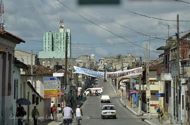 Drive_to_Cayo_Santa_Maria,_DSC2701_b_B740