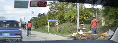 Drive_to_Cayo_Santa_Maria,_DSC2708_b_B740