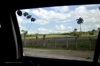 Drive_to_Cayo_Santa_Maria,_DSC2710_b_B740