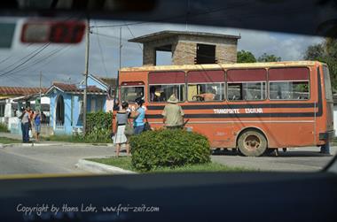 Drive_to_Cayo_Santa_Maria,_DSC2715_b_B740