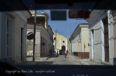 Drive_to_Cayo_Santa_Maria,_DSC2721_b_B740