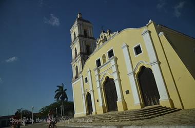 Drive_to_Cayo_Santa_Maria,_DSC2722_b_B740