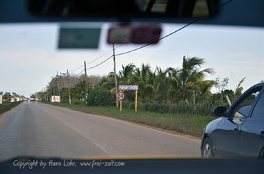 Drive_to_Cayo_Santa_Maria,_DSC2724_b_B740