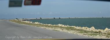 Drive_to_Cayo_Santa_Maria,_DSC2728_b_B740