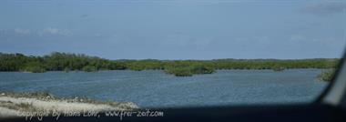 Drive_to_Cayo_Santa_Maria,_DSC2733_b_B740