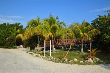 Ensenachos-Beach,_DSC_9562_b_H600