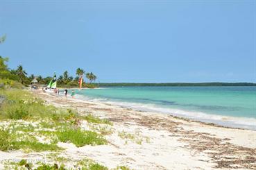 Ensenachos-Beach,_DSC_9590_b_H600