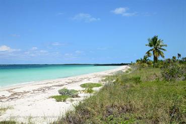 Ensenachos-Beach,_DSC_9599_b_H600