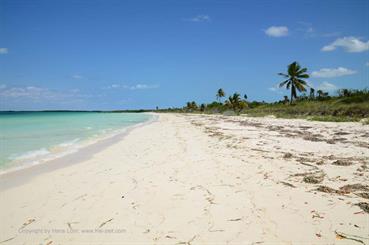 Ensenachos-Beach,_DSC_9612_b_H600