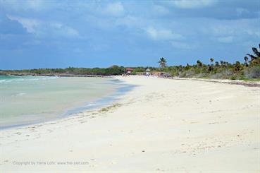 Ensenachos-Beach,_DSC_9778_b_H600