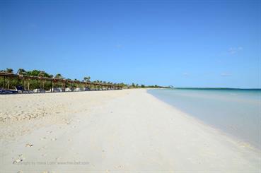 Ensenachos-Beach,_DSC_9877_b_H600