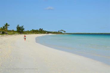 Ensenachos-Beach,_DSC_9884_b_H600