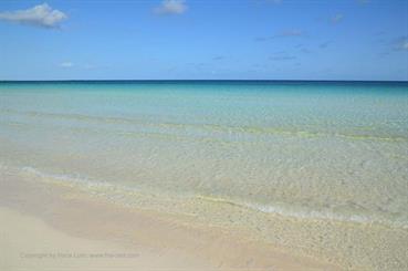 Ensenachos-Beach,_DSC_9885_b_H600