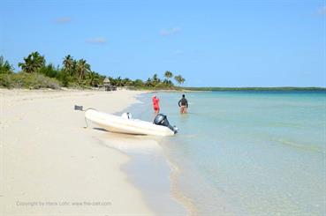 Ensenachos-Beach,_DSC_9890_b_H600