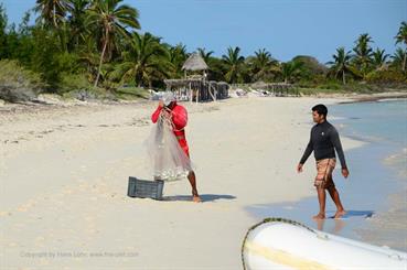 Ensenachos-Beach,_DSC_9891_b_H600