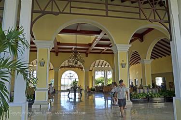 Ensenachos-Hotel,_Cayo_Santa_Maria,_DSC2737_b_B740