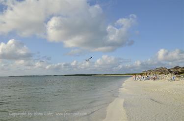 Ensenachos-Hotel,_Cayo_Santa_Maria,_DSC2762_b_B740