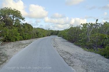 Ensenachos-Hotel,_Cayo_Santa_Maria,_DSC2767_b_B740