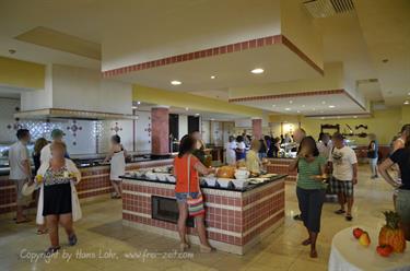 Ensenachos-Hotel,_Cayo_Santa_Maria,_DSC2782_b_B740