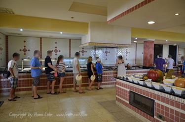 Ensenachos-Hotel,_Cayo_Santa_Maria,_DSC2783_b_B740