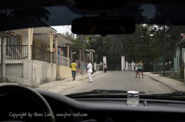 Finca-Hemingway,_Cuba_DSC1854_b_B740