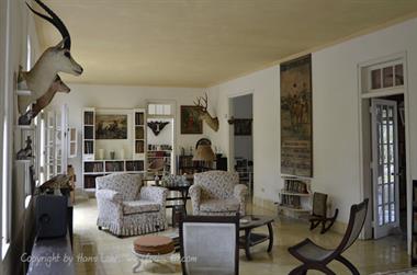 Finca-Hemingway,_Cuba_DSC1860_b_B740