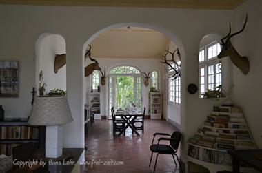 Finca-Hemingway,_Cuba_DSC1862_b_B740