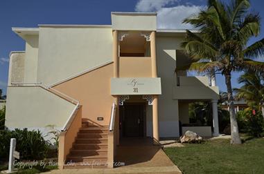 Hotel-Paradisus,_Varadero,_DSC1894_b_B740