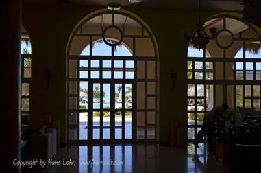 Hotel-Paradisus,_Varadero,_DSC2071_b_B740