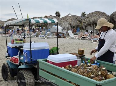 Hotel-Paradisus,_Varadero,_DSC2124_b_B740