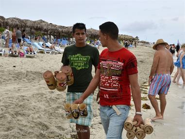 Hotel-Paradisus,_Varadero,_DSC2130_b_B740