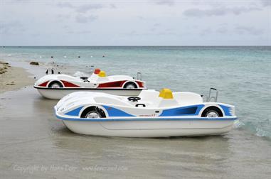 Hotel-Paradisus,_Varadero,_DSC2134_b_B740