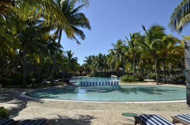 Hotel-Paradisus,_Varadero,_DSC2251_b_B740