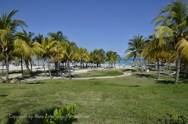 Hotel-Paradisus,_Varadero,_DSC2252_b_B740