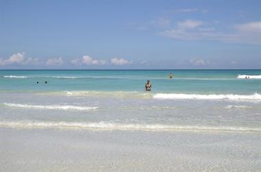 Hotel-Paradisus,_Varadero,_DSC2290_b_B740