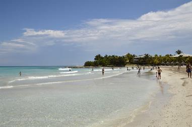 Hotel-Paradisus,_Varadero,_DSC2302_b_B740