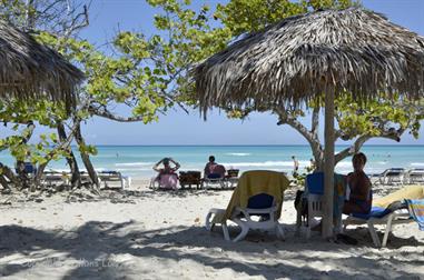 Hotel-Paradisus,_Varadero,_DSC2315_b_B740