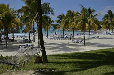 Hotel-Paradisus,_Varadero,_DSC2338_b_B740